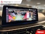 BMW 5-Serie Touring 530e xDrive High Executive M-sport / leer / pano / navi / head-up / Apple carplay