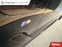 BMW 5-Serie Touring 530e xDrive High Executive M-sport / leer / pano / navi / head-up / Apple carplay