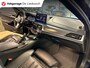 BMW 5-Serie Touring 530e xDrive High Executive M-sport / leer / pano / navi / head-up / Apple carplay