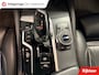 BMW 5-Serie Touring 530e xDrive High Executive M-sport / leer / pano / navi / head-up / Apple carplay