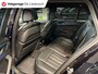 BMW 5-Serie Touring 530e xDrive High Executive M-sport / leer / pano / navi / head-up / Apple carplay