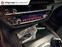 BMW 5-Serie Touring 530e xDrive High Executive M-sport / leer / pano / navi / head-up / Apple carplay