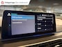 BMW 5-Serie Touring 530e xDrive High Executive M-sport / leer / pano / navi / head-up / Apple carplay