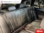 BMW 5-Serie Touring 530e xDrive High Executive M-sport / leer / pano / navi / head-up / Apple carplay