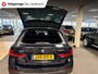 BMW 5-Serie Touring 530e xDrive High Executive M-sport / leer / pano / navi / head-up / Apple carplay