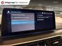 BMW 5-Serie Touring 530e xDrive High Executive M-sport / leer / pano / navi / head-up / Apple carplay