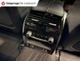 BMW 5-Serie Touring 530e xDrive High Executive M-sport / leer / pano / navi / head-up / Apple carplay