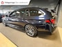 BMW 5-Serie Touring 530e xDrive High Executive M-sport / leer / pano / navi / head-up / Apple carplay