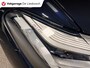 BMW 5-Serie Touring 530e xDrive High Executive M-sport / leer / pano / navi / head-up / Apple carplay