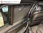 BMW 5-Serie Touring 530e xDrive High Executive M-sport / leer / pano / navi / head-up / Apple carplay