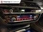 BMW 5-Serie Touring 530e xDrive High Executive M-sport / leer / pano / navi / head-up / Apple carplay