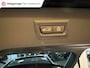 BMW 5-Serie Touring 530e xDrive High Executive M-sport / leer / pano / navi / head-up / Apple carplay