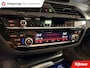 BMW 5-Serie Touring 530e xDrive High Executive M-sport / leer / pano / navi / head-up / Apple carplay