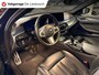 BMW 5-Serie Touring 530e xDrive High Executive M-sport / leer / pano / navi / head-up / Apple carplay