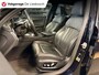 BMW 5-Serie Touring 530e xDrive High Executive M-sport / leer / pano / navi / head-up / Apple carplay