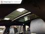 BMW 5-Serie Touring 530e xDrive High Executive M-sport / leer / pano / navi / head-up / Apple carplay
