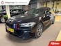 BMW 5-Serie Touring 530e xDrive High Executive M-sport / leer / pano / navi / head-up / Apple carplay