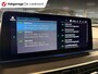 BMW 5-Serie Touring 530e xDrive High Executive M-sport / leer / pano / navi / head-up / Apple carplay
