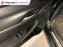 BMW 5-Serie Touring 530e xDrive High Executive M-sport / leer / pano / navi / head-up / Apple carplay