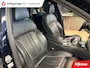BMW 5-Serie Touring 530e xDrive High Executive M-sport / leer / pano / navi / head-up / Apple carplay