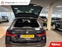 BMW 5-Serie Touring 530e xDrive High Executive M-sport / leer / pano / navi / head-up / Apple carplay