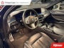 BMW 5-Serie Touring 530e xDrive High Executive M-sport / leer / pano / navi / head-up / Apple carplay