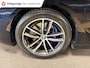 BMW 5-Serie Touring 530e xDrive High Executive M-sport / leer / pano / navi / head-up / Apple carplay