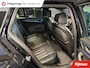 BMW 5-Serie Touring 530e xDrive High Executive M-sport / leer / pano / navi / head-up / Apple carplay