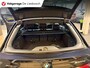 BMW 5-Serie Touring 530e xDrive High Executive M-sport / leer / pano / navi / head-up / Apple carplay