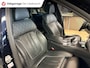 BMW 5-Serie Touring 530e xDrive High Executive M-sport / leer / pano / navi / head-up / Apple carplay
