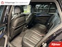 BMW 5-Serie Touring 530e xDrive High Executive M-sport / leer / pano / navi / head-up / Apple carplay