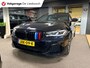 BMW 5-Serie Touring 530e xDrive High Executive M-sport / leer / pano / navi / head-up / Apple carplay