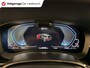 BMW 5-Serie Touring 530e xDrive High Executive M-sport / leer / pano / navi / head-up / Apple carplay