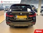 BMW 5-Serie Touring 530e xDrive High Executive M-sport / leer / pano / navi / head-up / Apple carplay