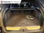 BMW 5-Serie Touring 530e xDrive High Executive M-sport / leer / pano / navi / head-up / Apple carplay