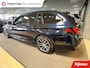 BMW 5-Serie Touring 530e xDrive High Executive M-sport / leer / pano / navi / head-up / Apple carplay