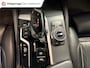 BMW 5-Serie Touring 530e xDrive High Executive M-sport / leer / pano / navi / head-up / Apple carplay