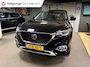MG EHS 1.5 TGDI Luxury / Leder / Panoramadak / 360camera