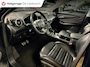 MG EHS 1.5 TGDI Luxury / Leder / Panoramadak / 360camera