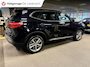 MG EHS 1.5 TGDI Luxury / Leder / Panoramadak / 360camera
