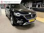 MG EHS 1.5 TGDI Luxury / Leder / Panoramadak / 360camera