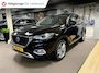 MG EHS 1.5 TGDI Luxury / Leder / Panoramadak / 360camera