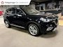 MG EHS 1.5 TGDI Luxury / Leder / Panoramadak / 360camera
