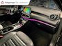 MG EHS 1.5 TGDI Luxury / Leder / Panoramadak / 360camera