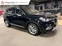 MG EHS 1.5 TGDI Luxury / Leder / Panoramadak / 360camera