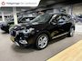 MG EHS 1.5 TGDI Luxury / Leder / Panoramadak / 360camera