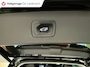 MG EHS 1.5 TGDI Luxury / Leder / Panoramadak / 360camera