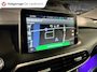 MG EHS 1.5 TGDI Luxury / Leder / Panoramadak / 360camera