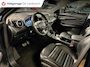 MG EHS 1.5 TGDI Luxury / Leder / Panoramadak / 360camera