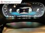 MG EHS 1.5 TGDI Luxury / Leder / Panoramadak / 360camera